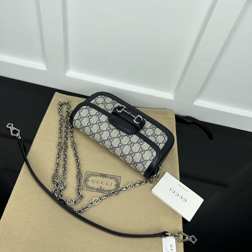 Gucci Satchel Bags